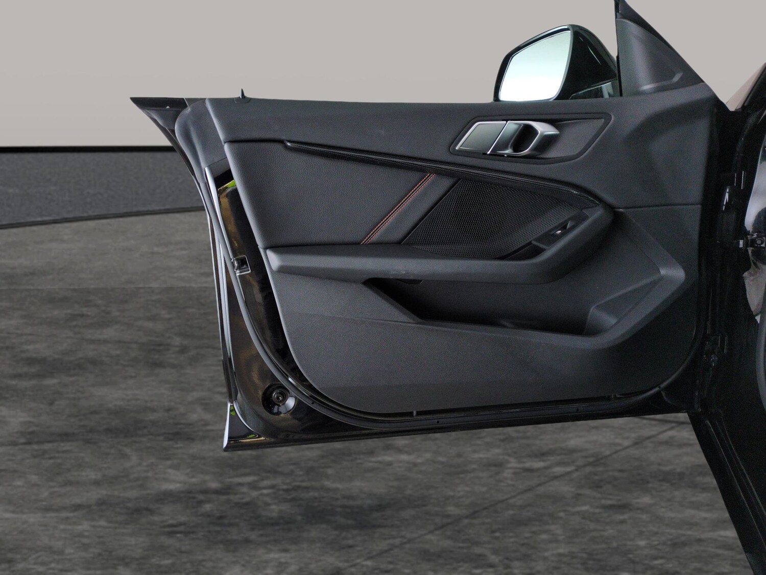 Used BMW 2 Series 2022 for sale - 77542886: Photo 25