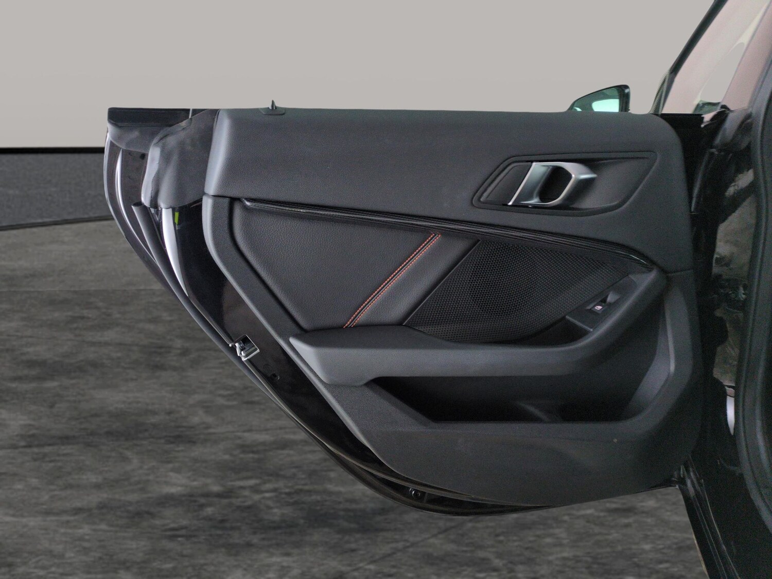 Used BMW 2 Series 2022 for sale - 77542886: Photo 26