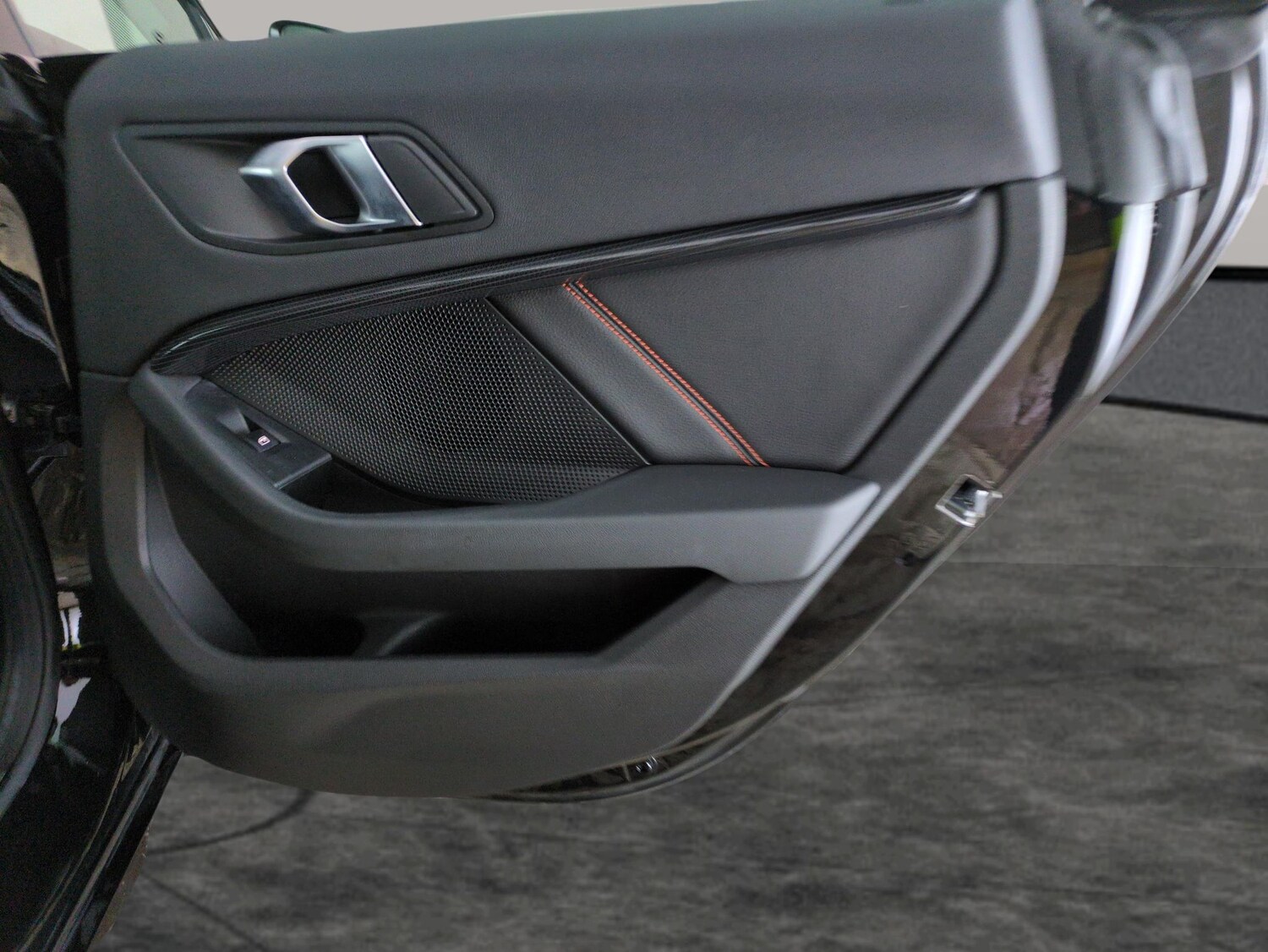 Used BMW 2 Series 2022 for sale - 77542886: Photo 27