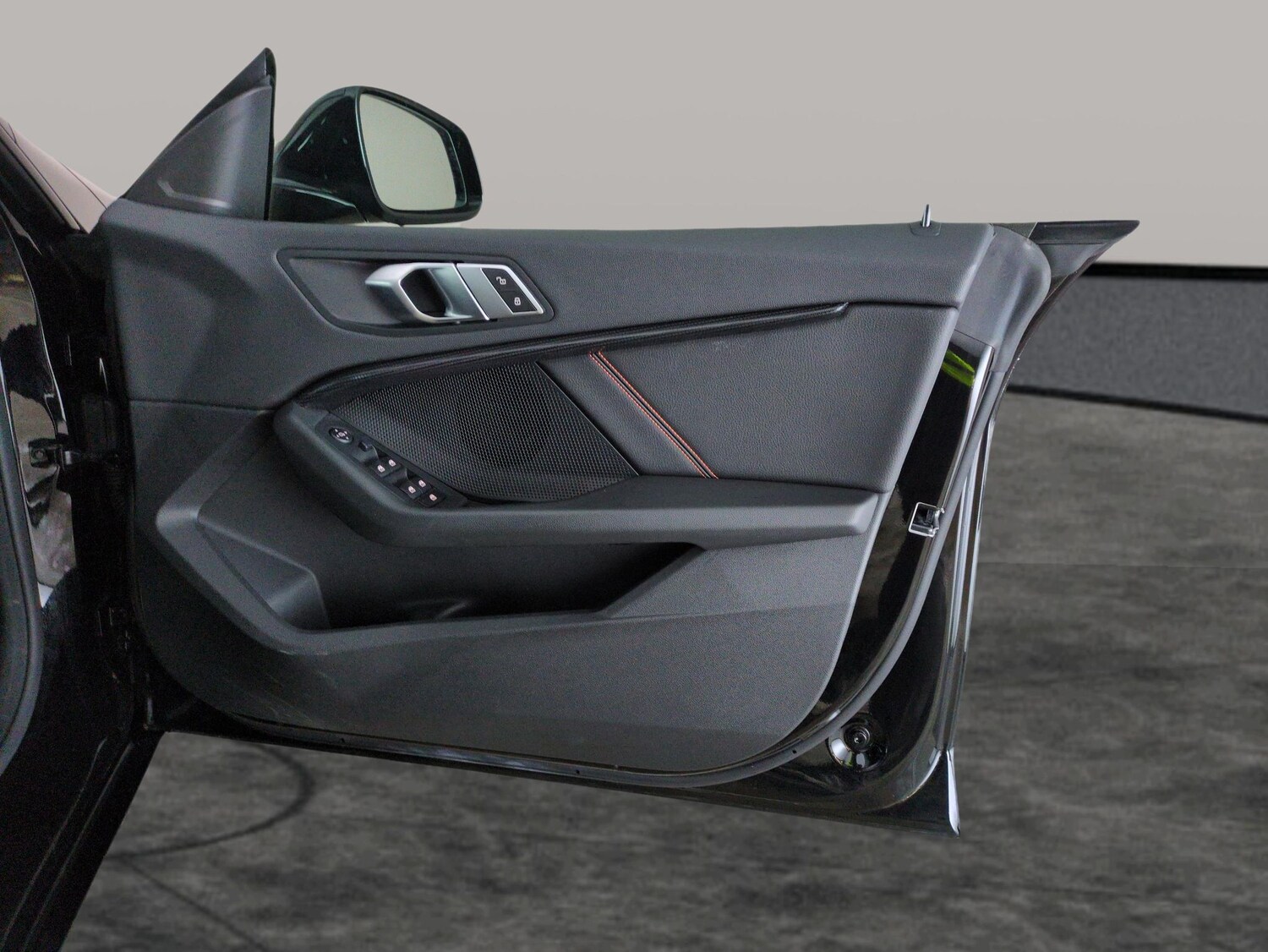 Used BMW 2 Series 2022 for sale - 77542886: Photo 28