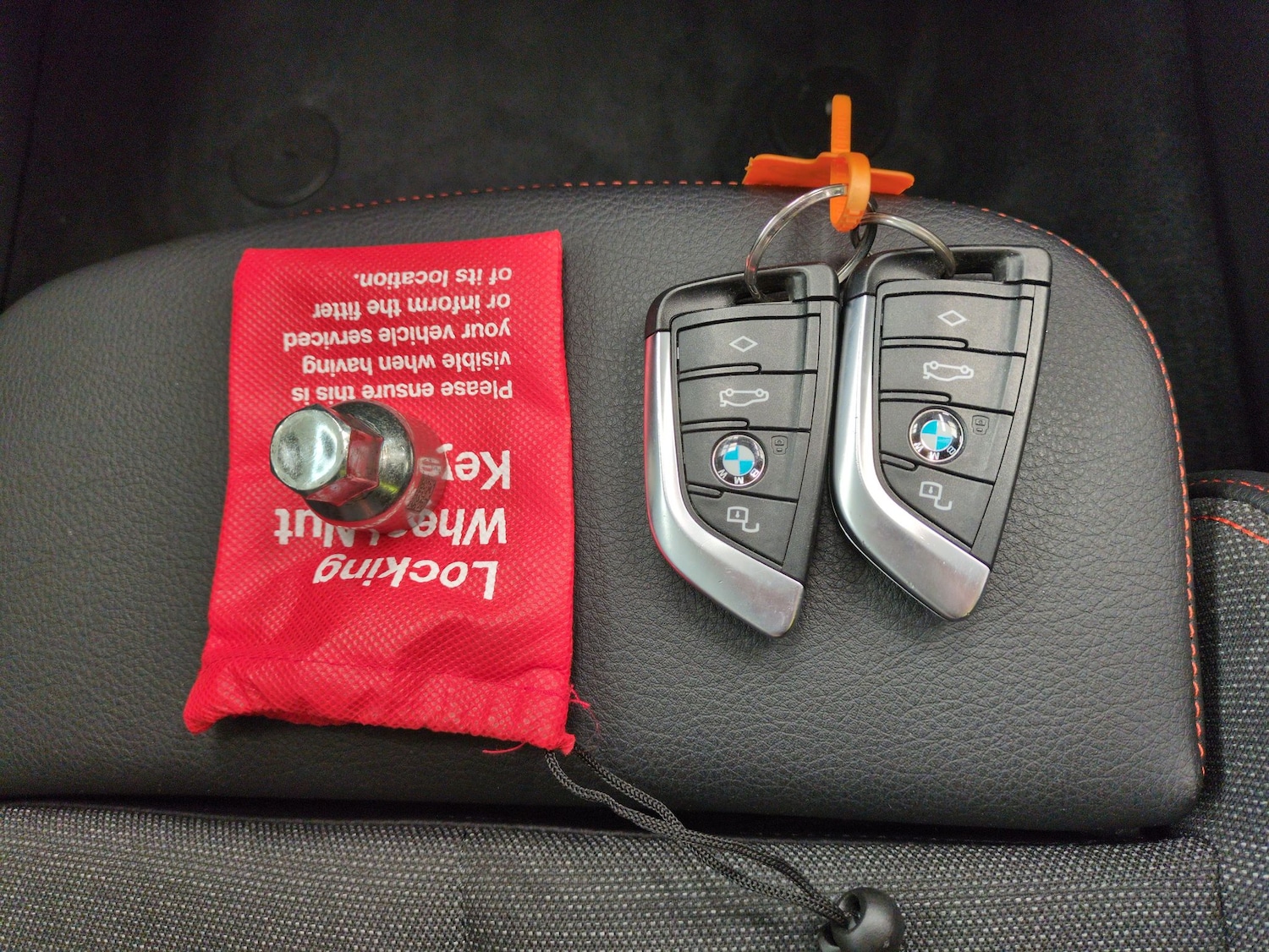 Used BMW 2 Series 2022 for sale - 77542886: Photo 29