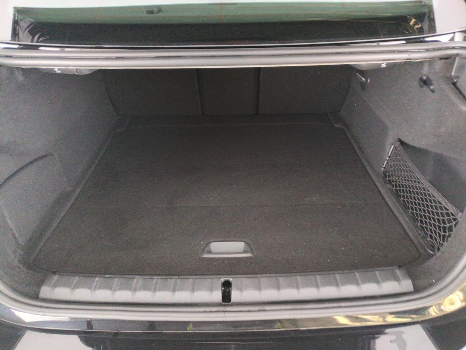 Used BMW 2 Series 2022 for sale - 77542886: Photo 30