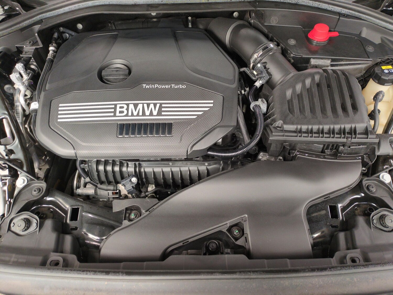 Used BMW 2 Series 2022 for sale - 77542886: Photo 31