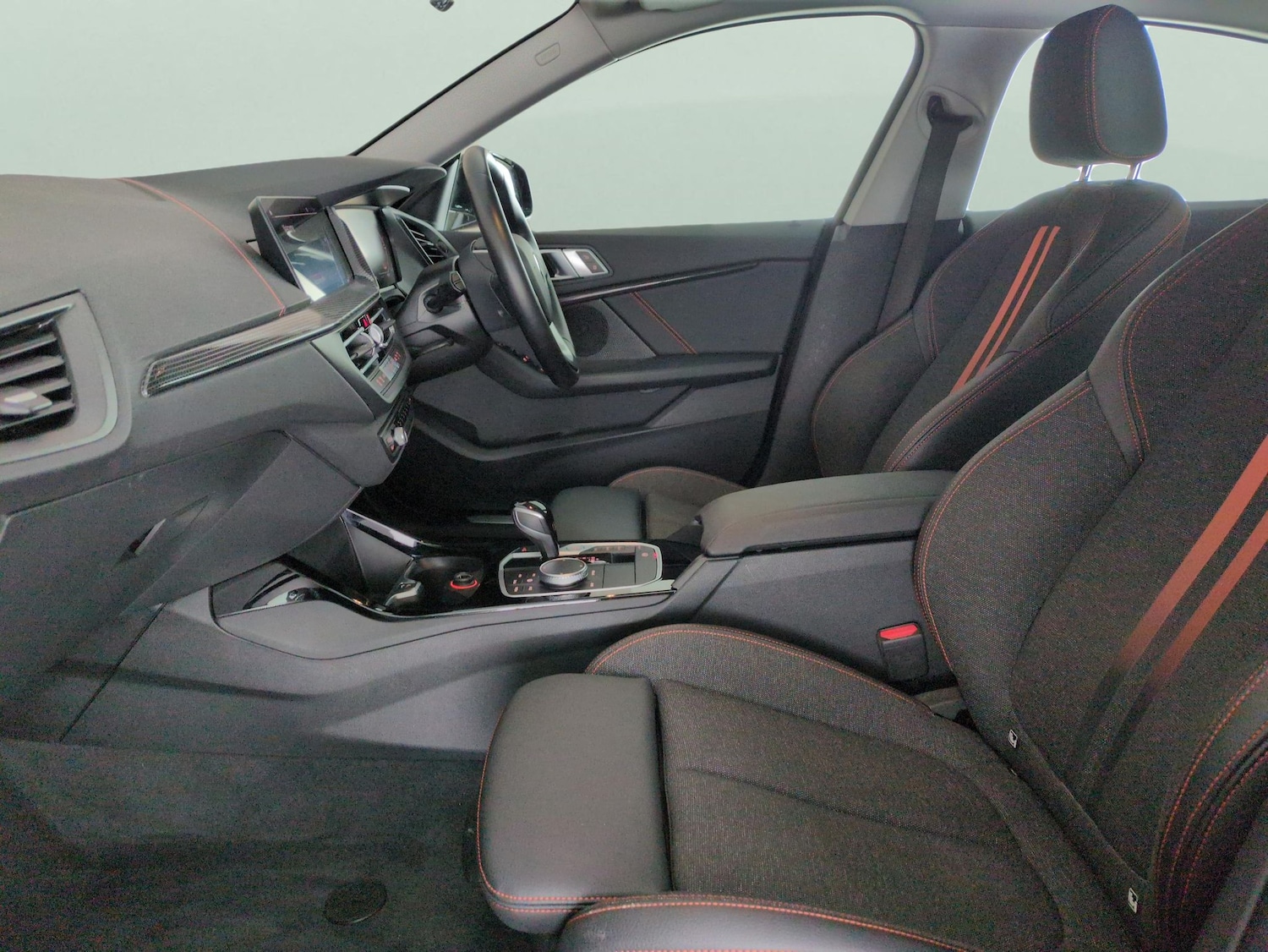 Used BMW 2 Series 2022 for sale - 77542886: Photo 4