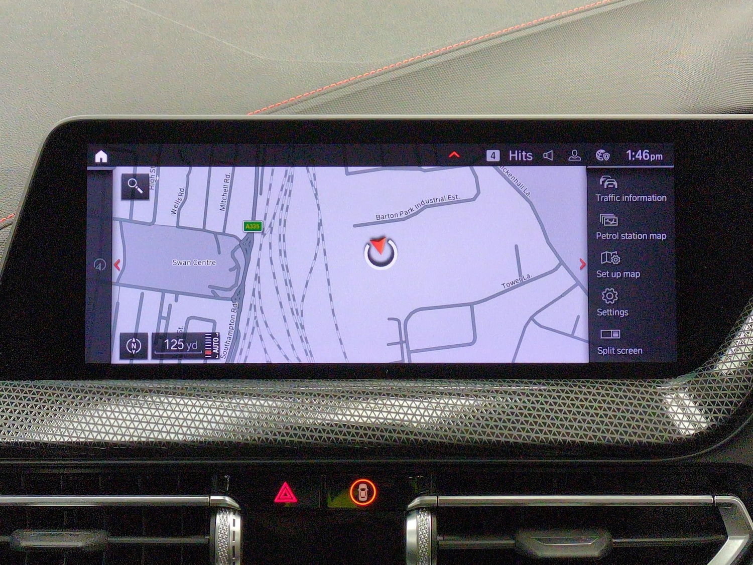 Used BMW 2 Series 2022 for sale - 77542886: Photo 5