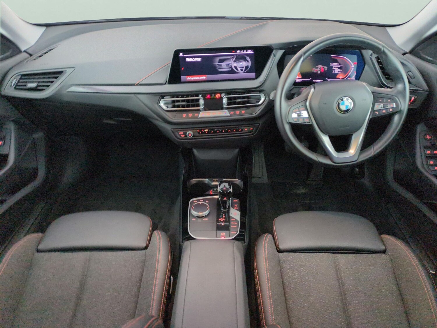 Used BMW 2 Series 2022 for sale - 77542886: Photo 6