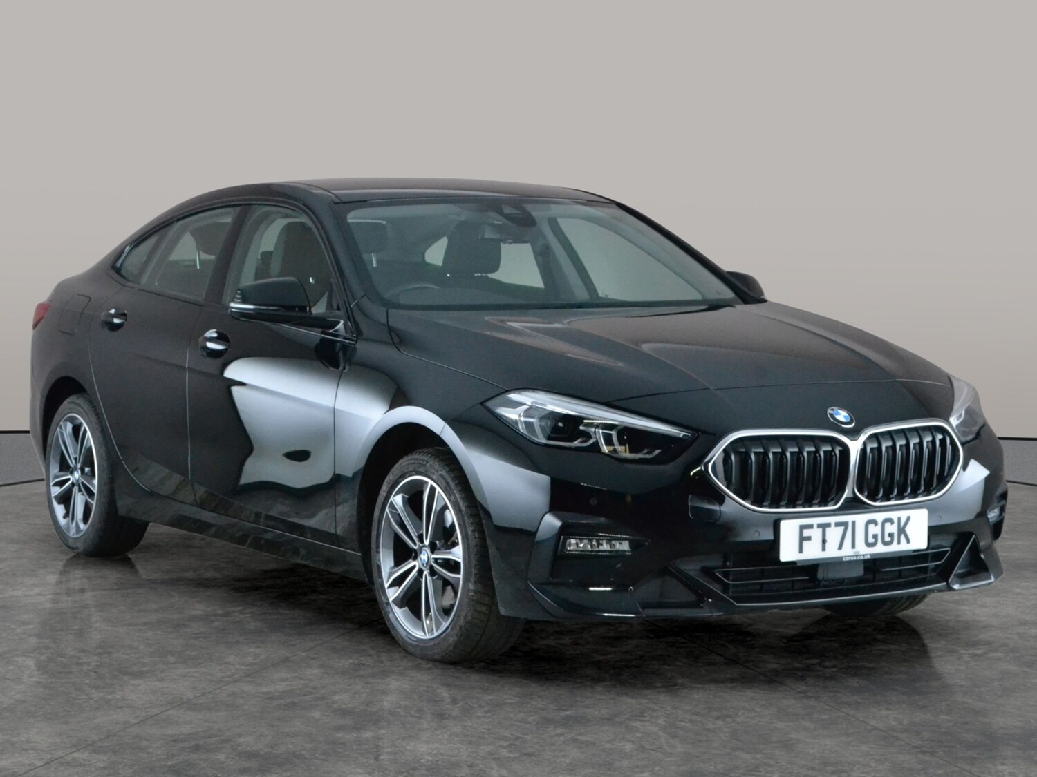 Used BMW 2 Series 2022 for sale - 77542886: Photo 7