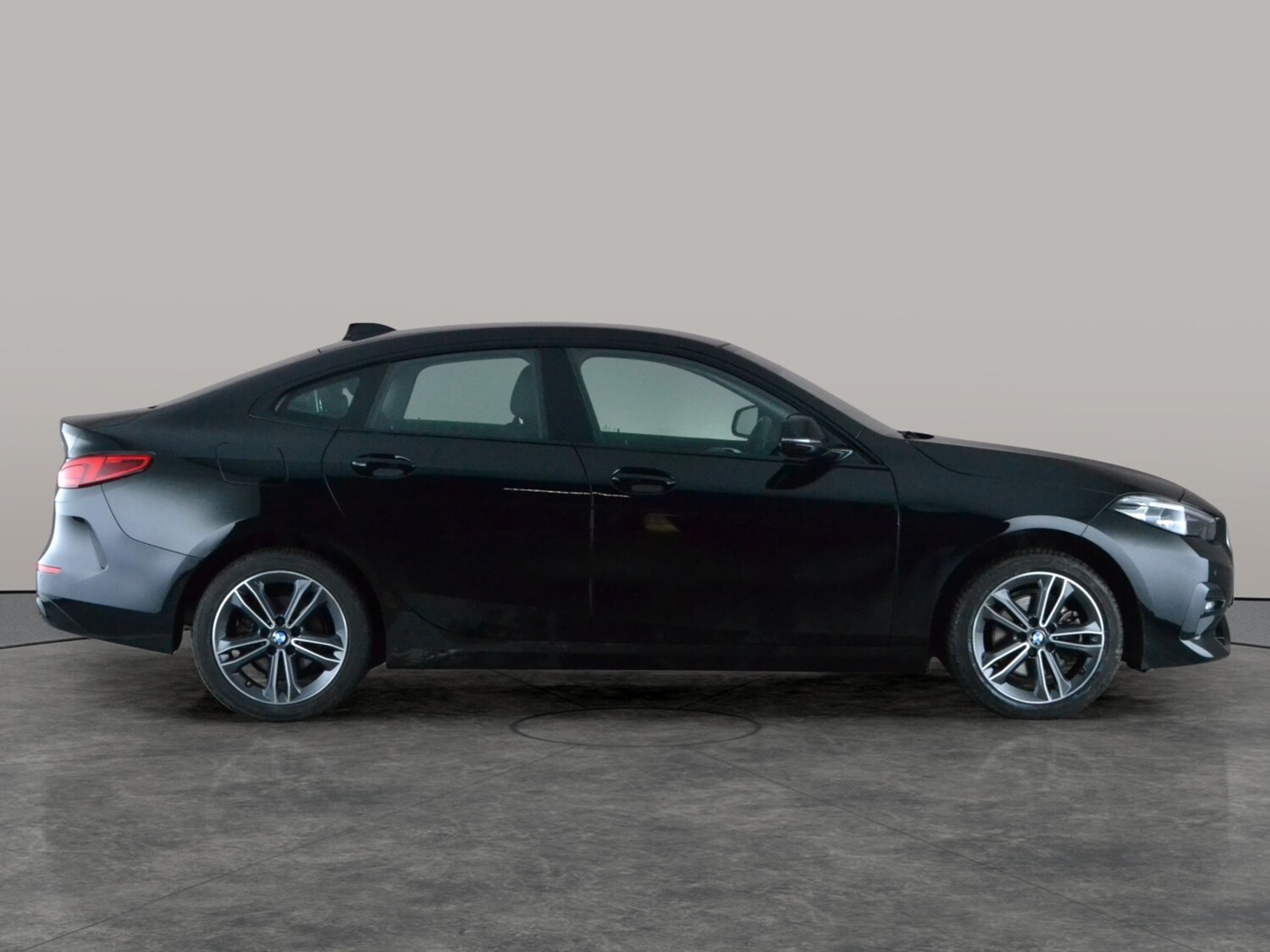 Used BMW 2 Series 2022 for sale - 77542886: Photo 8