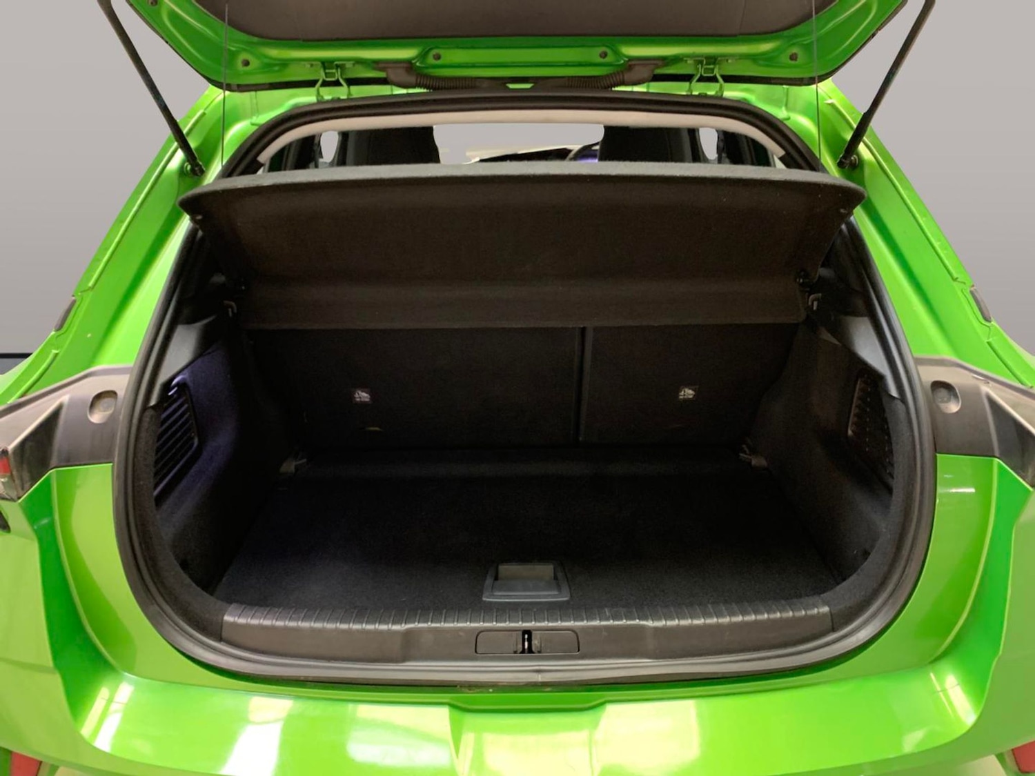 Vehicle 45