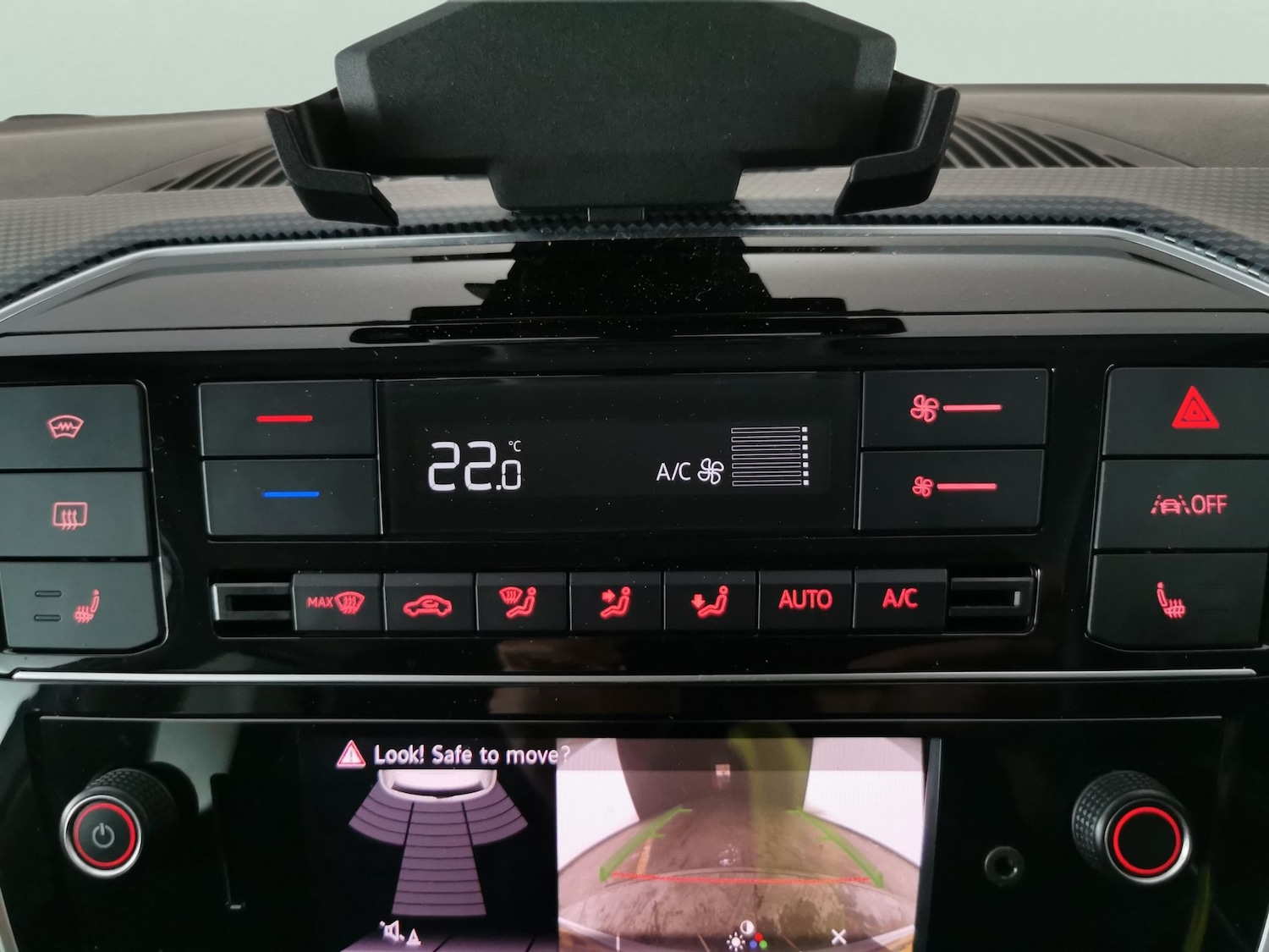 Used Volkswagen up! 2023 for sale - 77776027: Photo 16