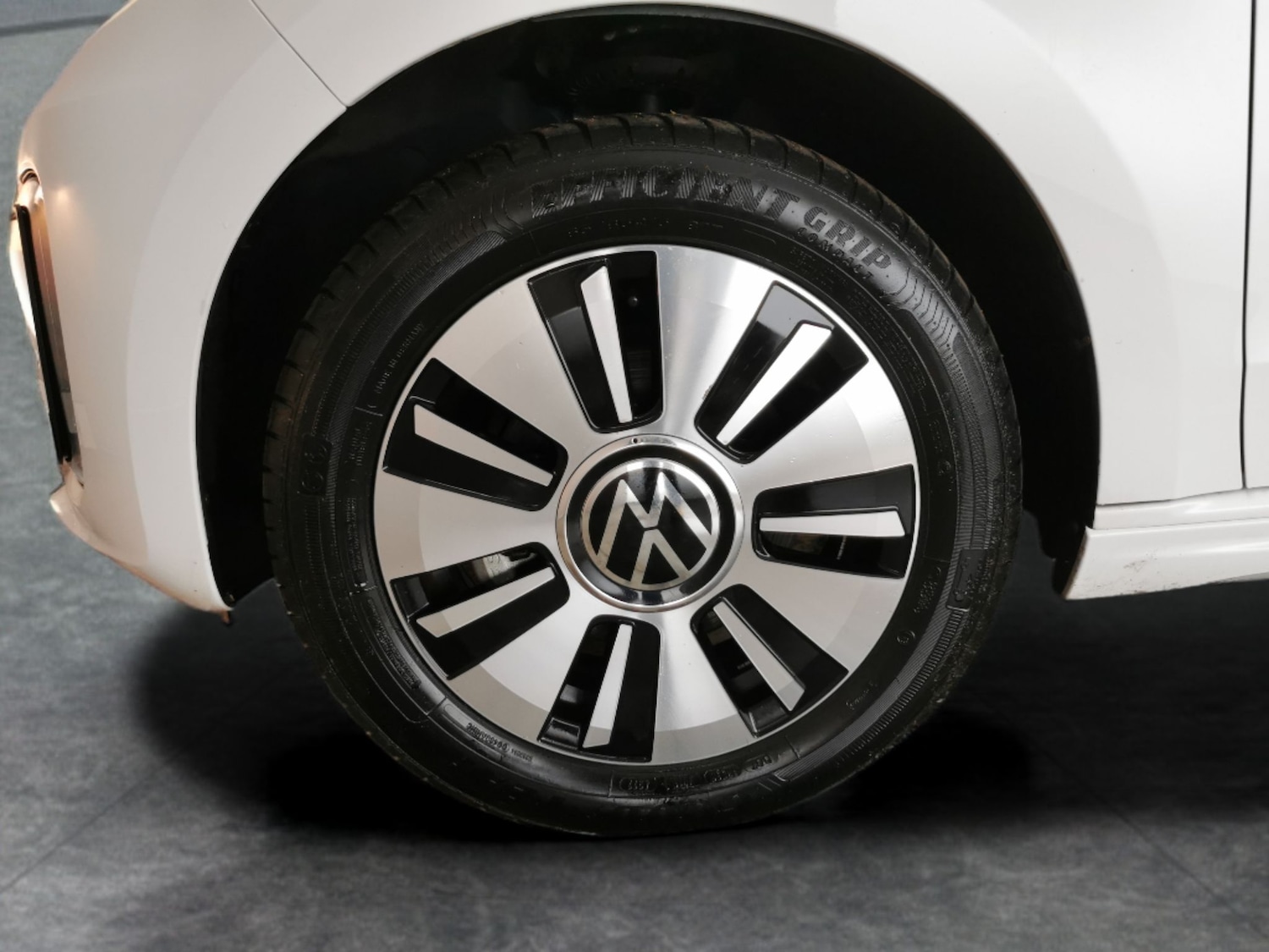 Used Volkswagen up! 2023 for sale - 77776027: Photo 19