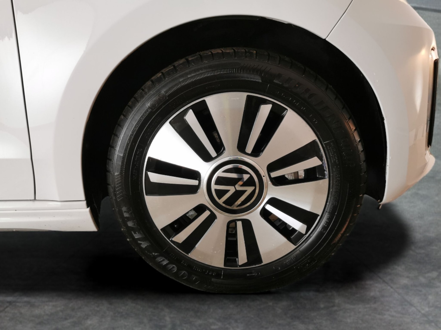 Used Volkswagen up! 2023 for sale - 77776027: Photo 20