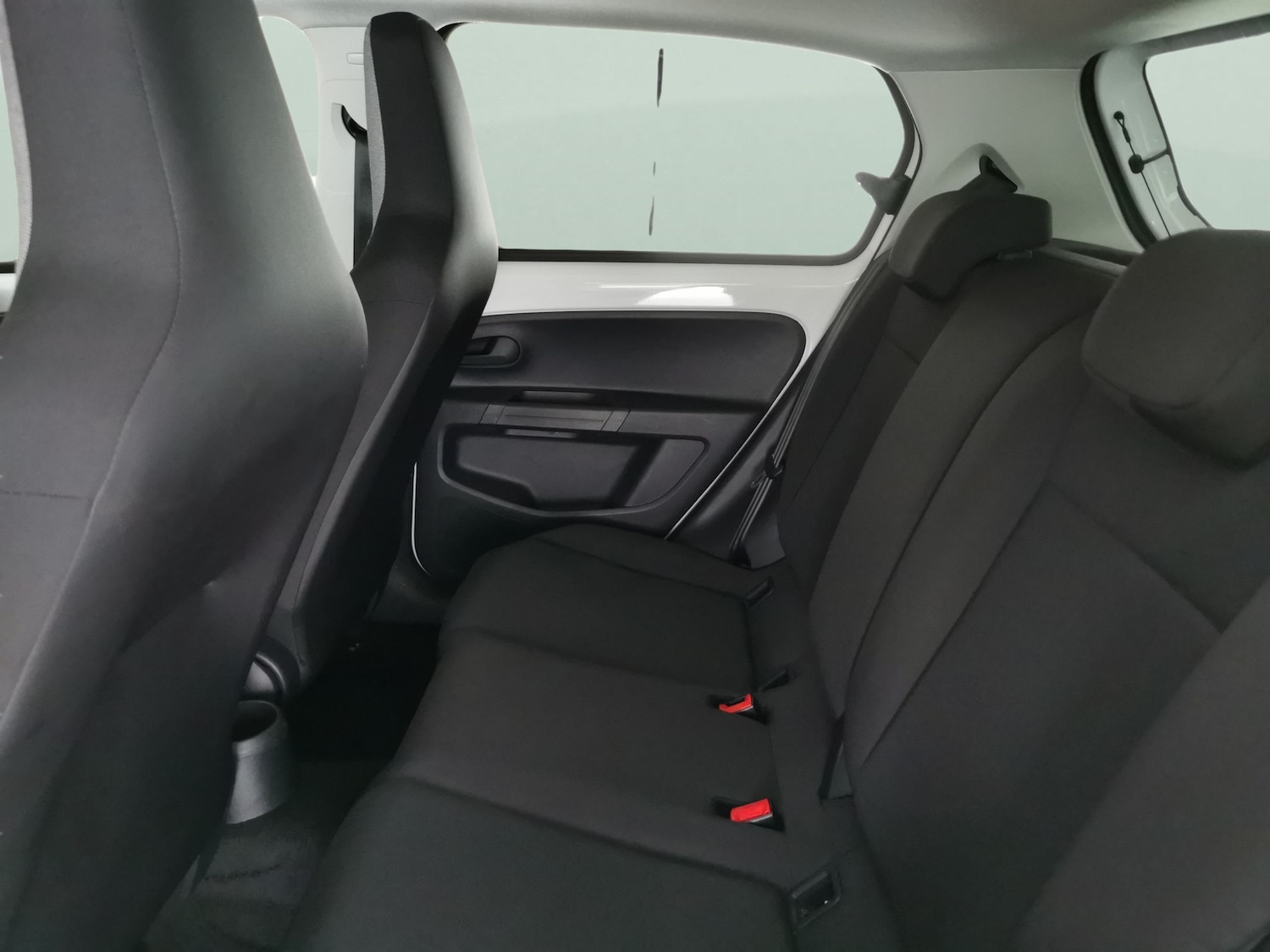 Used Volkswagen up! 2023 for sale - 77776027: Photo 22