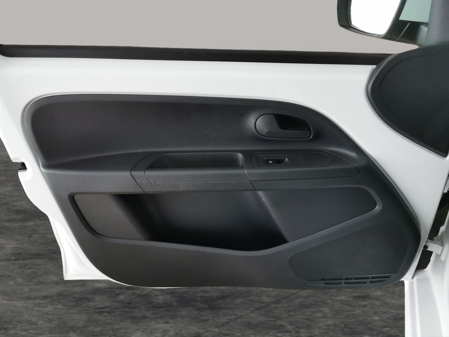 Used Volkswagen up! 2023 for sale - 77776027: Photo 23