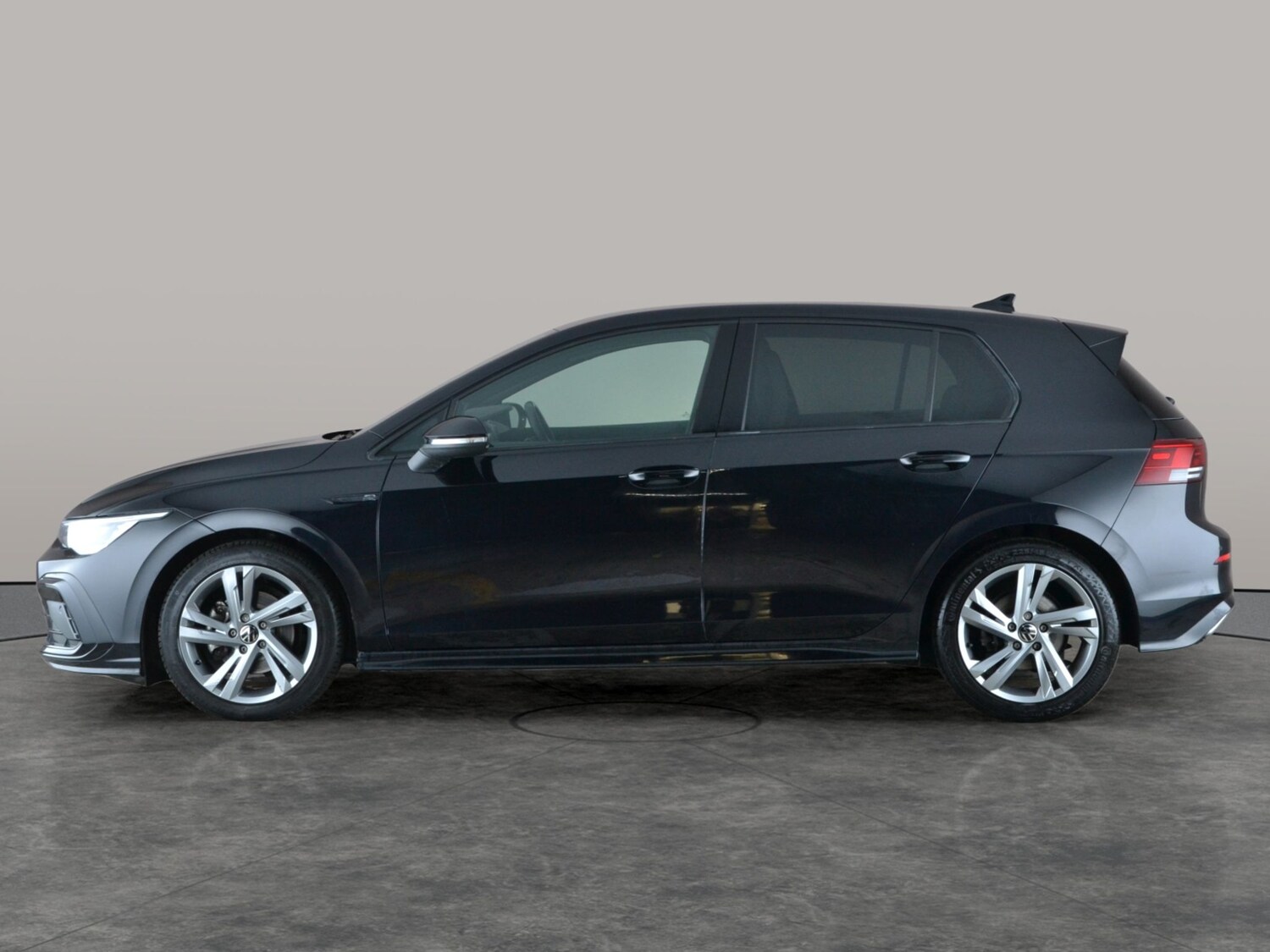 Used Volkswagen Golf 2022 for sale - 77928300: Photo 12