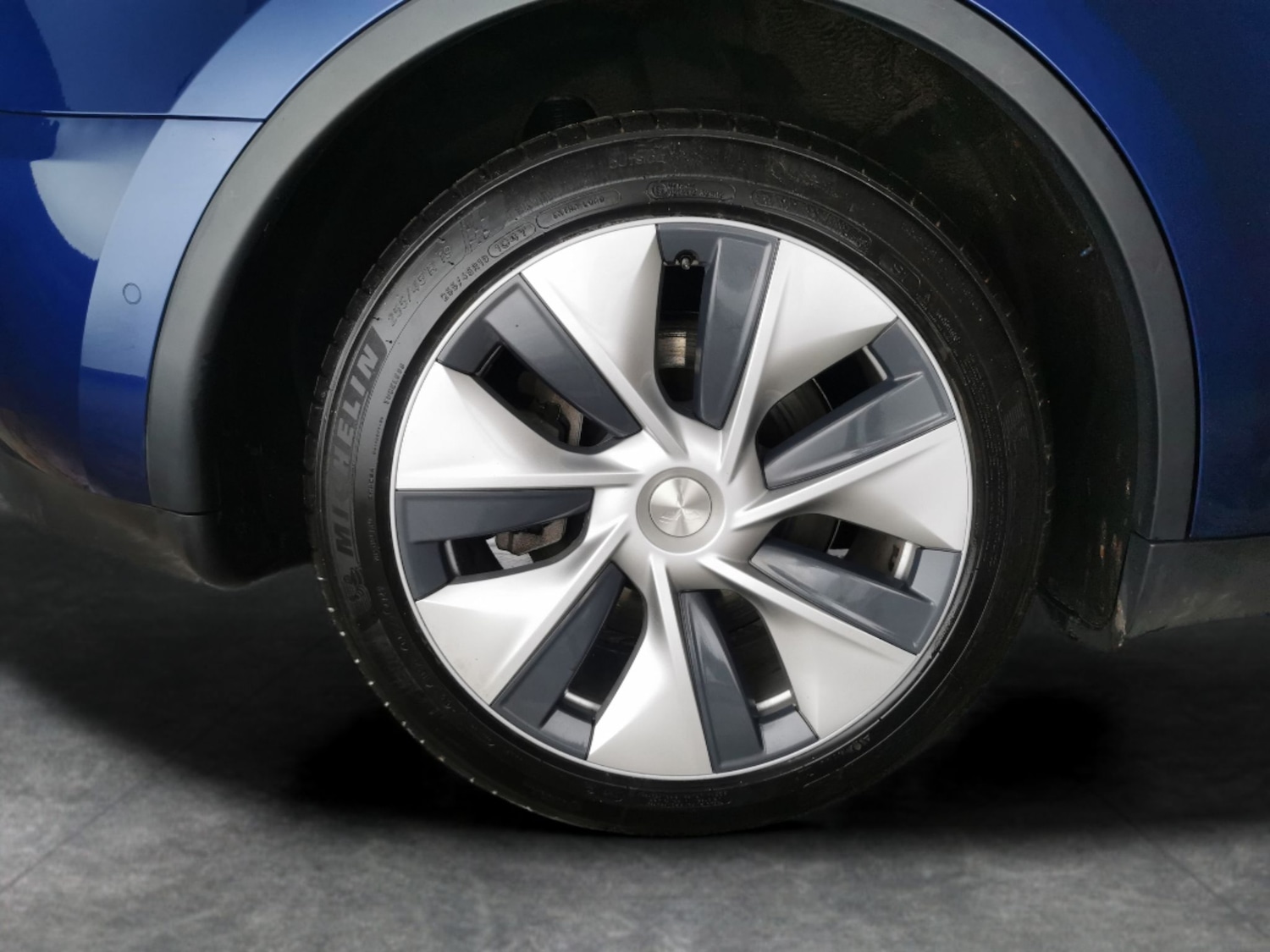 Used Tesla Model Y 2022 for sale - 77631059: Photo 29