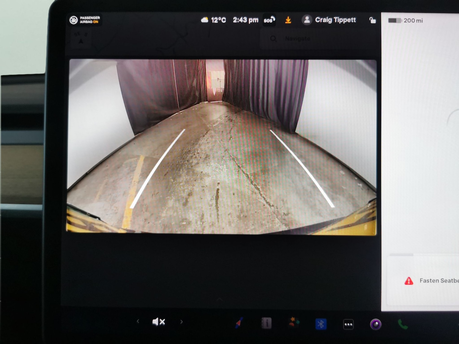 Used Tesla Model Y 2022 for sale - 77631059: Photo 6