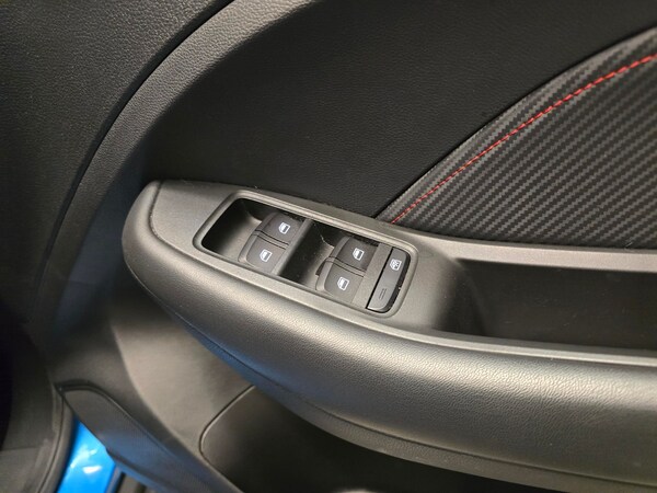 Used MG MG ZS 2022 for sale - 76303179: Photo 18