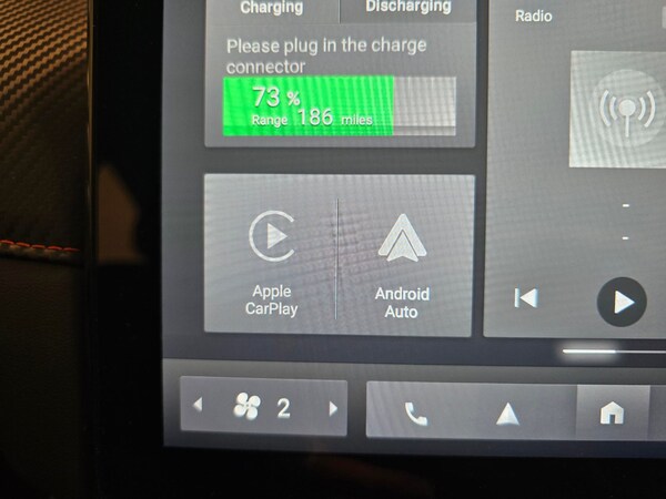 Used MG MG ZS 2022 for sale - 76303179: Photo 19