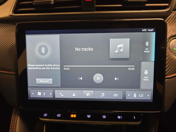Used MG MG ZS 2022 for sale - 76303179: Photo 22