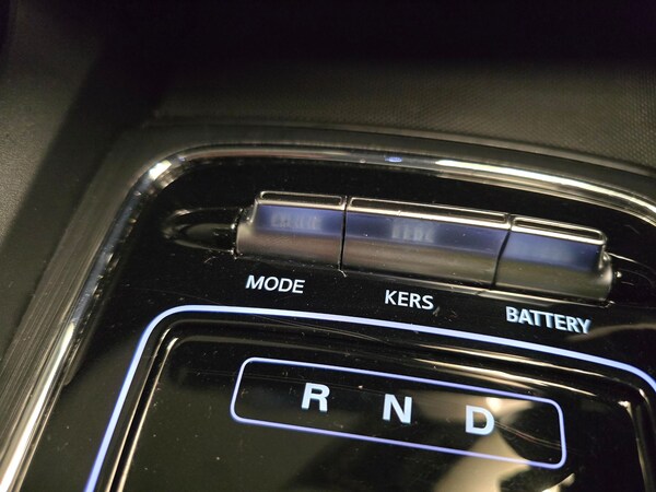 Used MG MG ZS 2022 for sale - 76303179: Photo 23