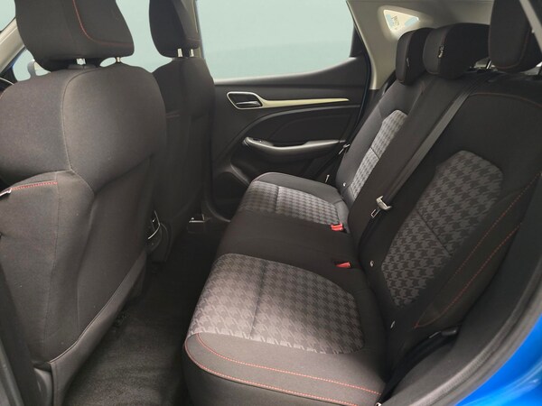 Used MG MG ZS 2022 for sale - 76303179: Photo 37