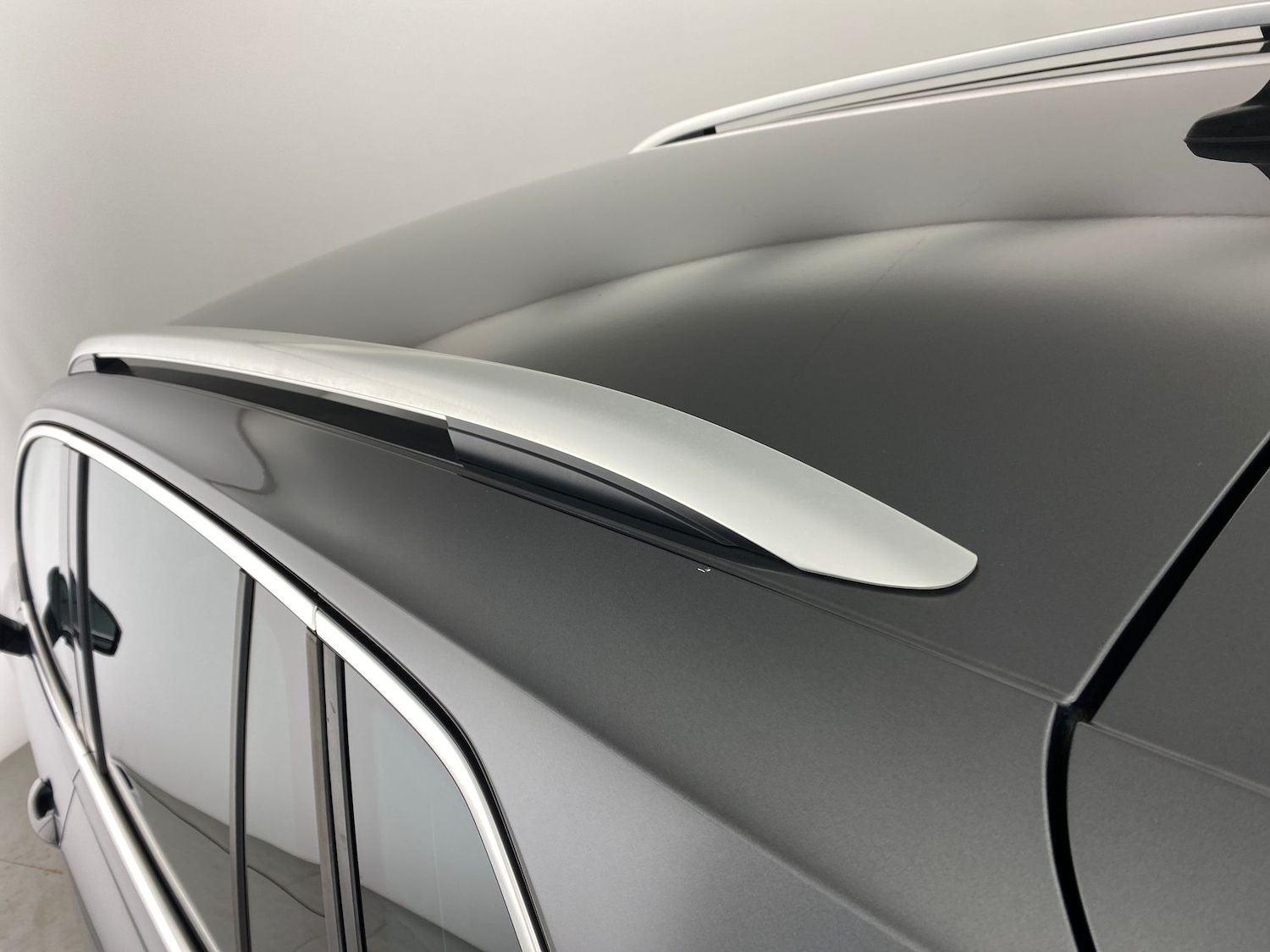 Used Volkswagen Tiguan 2019 for sale - 76364907: Photo 19