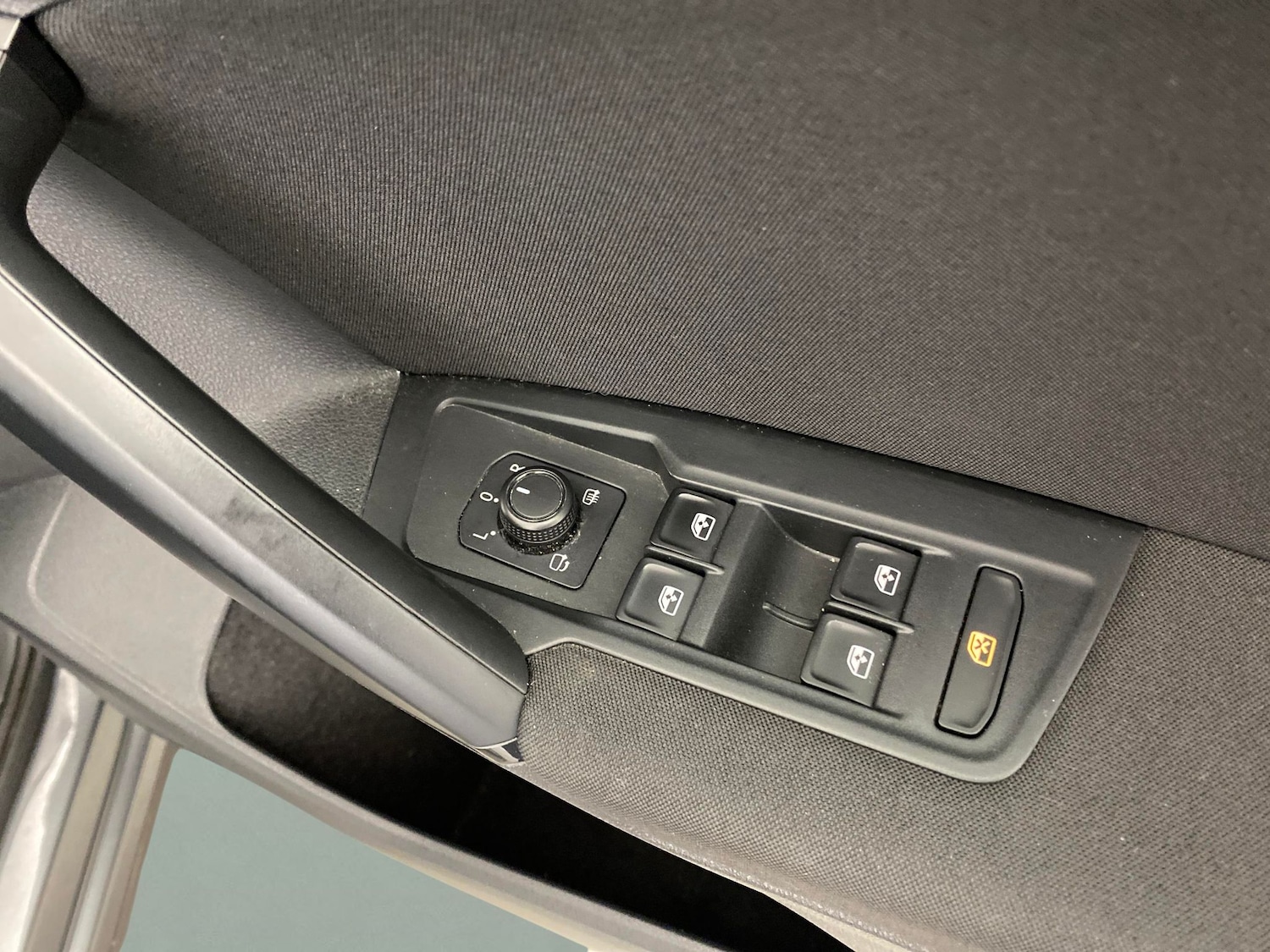 Used Volkswagen Tiguan 2019 for sale - 76364907: Photo 21