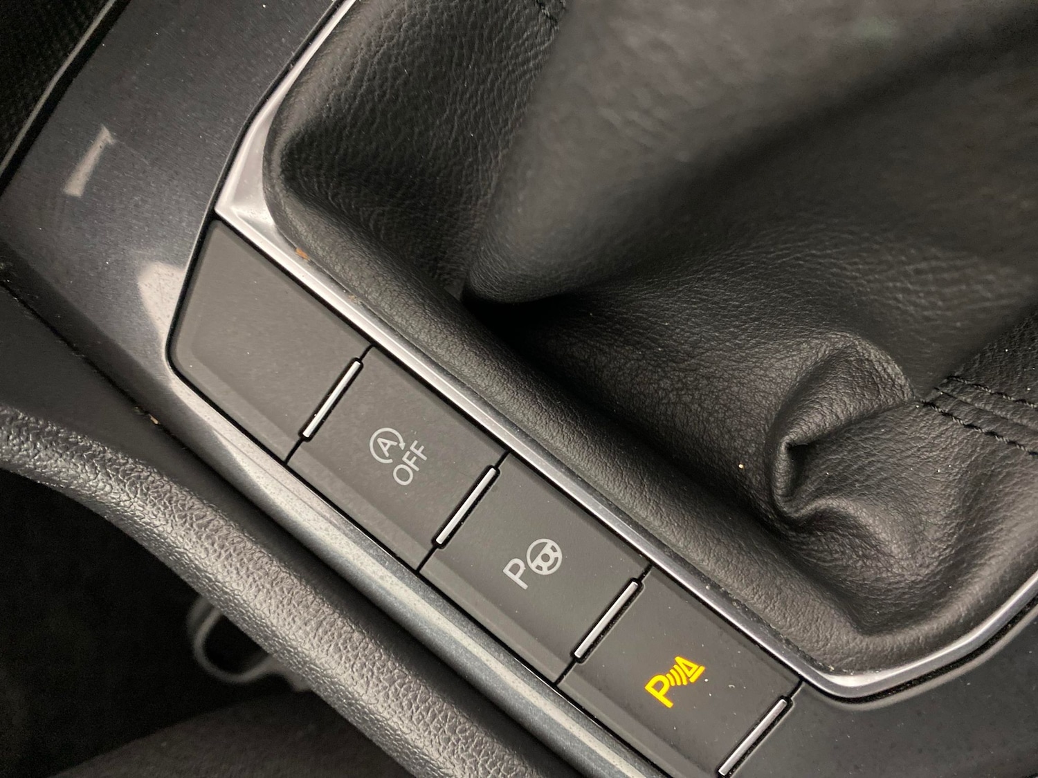 Used Volkswagen Tiguan 2019 for sale - 76364907: Photo 27