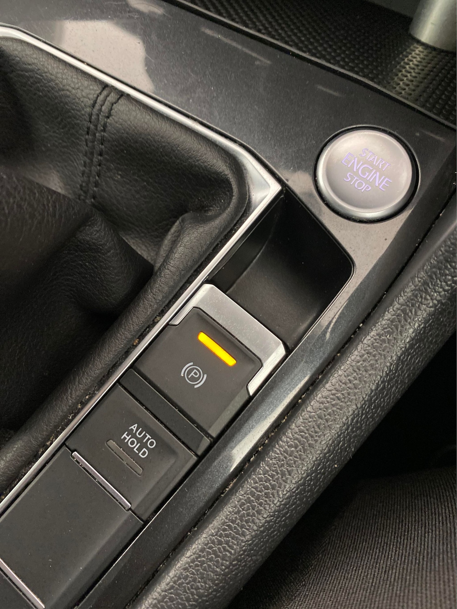 Used Volkswagen Tiguan 2019 for sale - 76364907: Photo 29