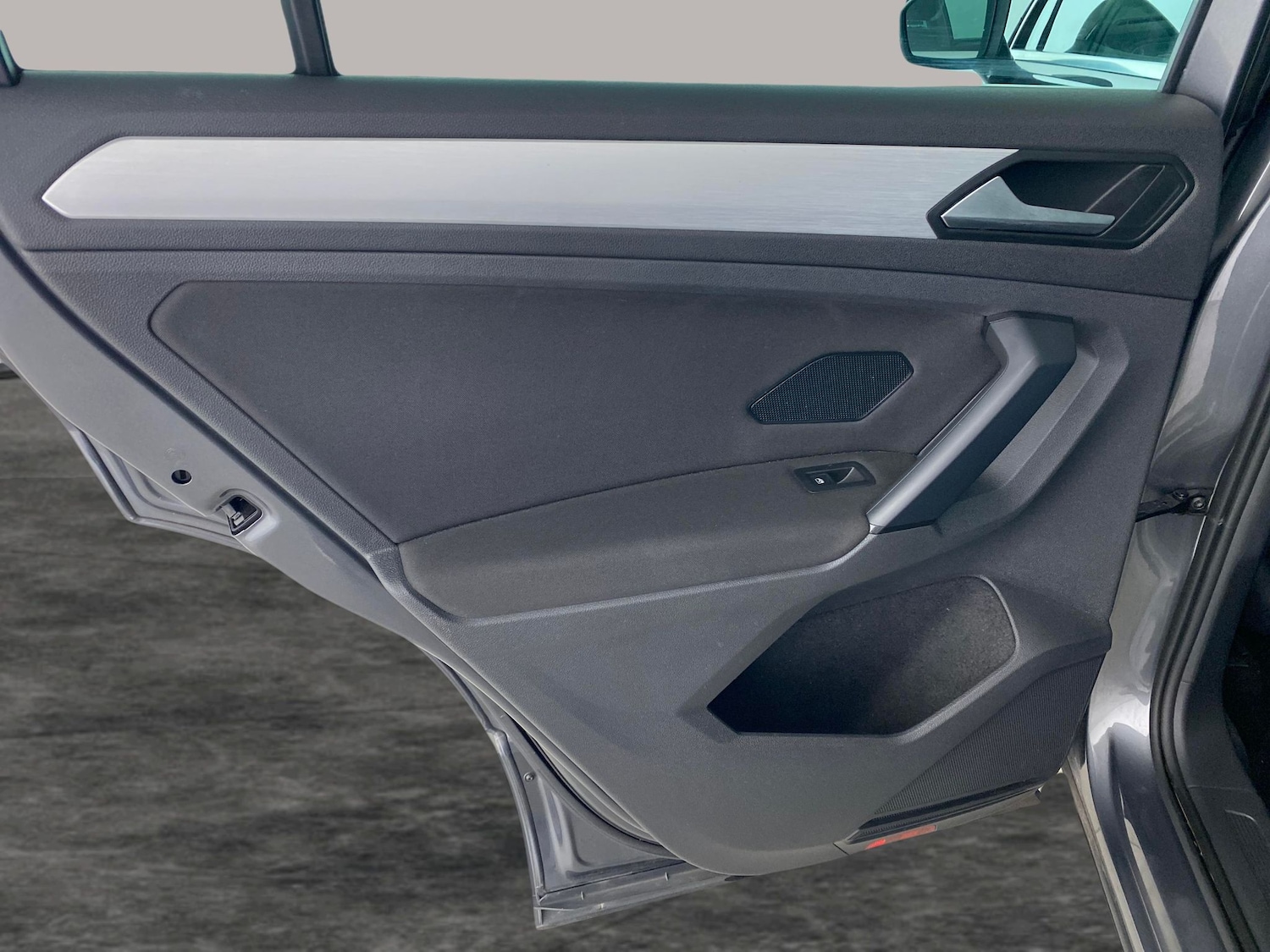 Used Volkswagen Tiguan 2019 for sale - 76364907: Photo 37