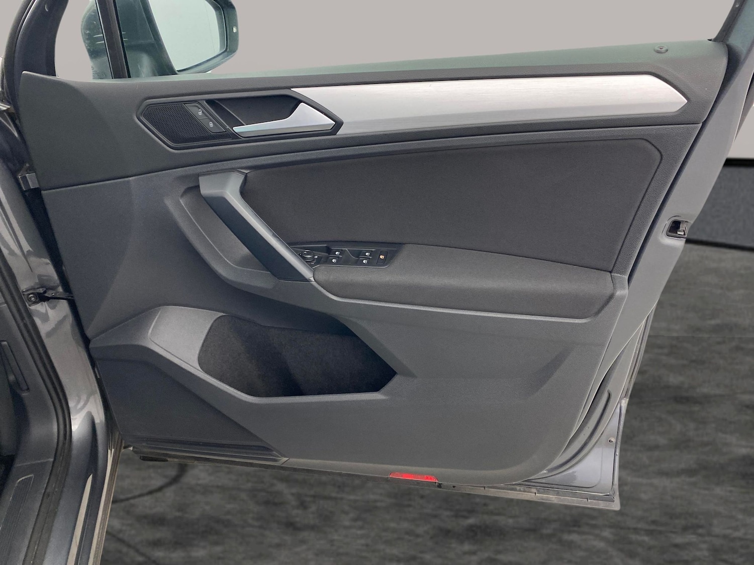 Used Volkswagen Tiguan 2019 for sale - 76364907: Photo 39