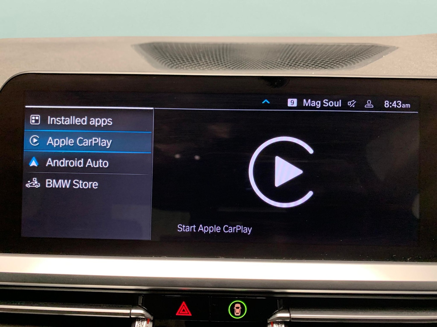 Used BMW 3 Series 2021 for sale - 77194032: Photo 18