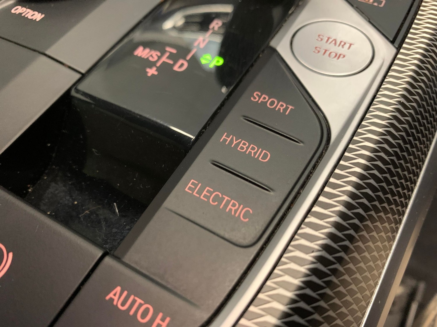 Used BMW 3 Series 2021 for sale - 77194032: Photo 21