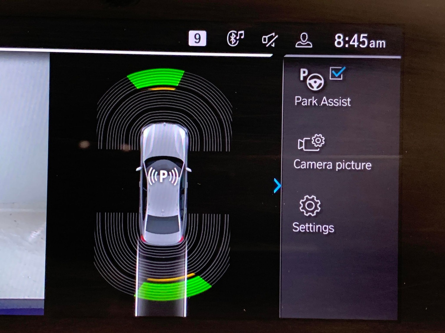 Used BMW 3 Series 2021 for sale - 77194032: Photo 22