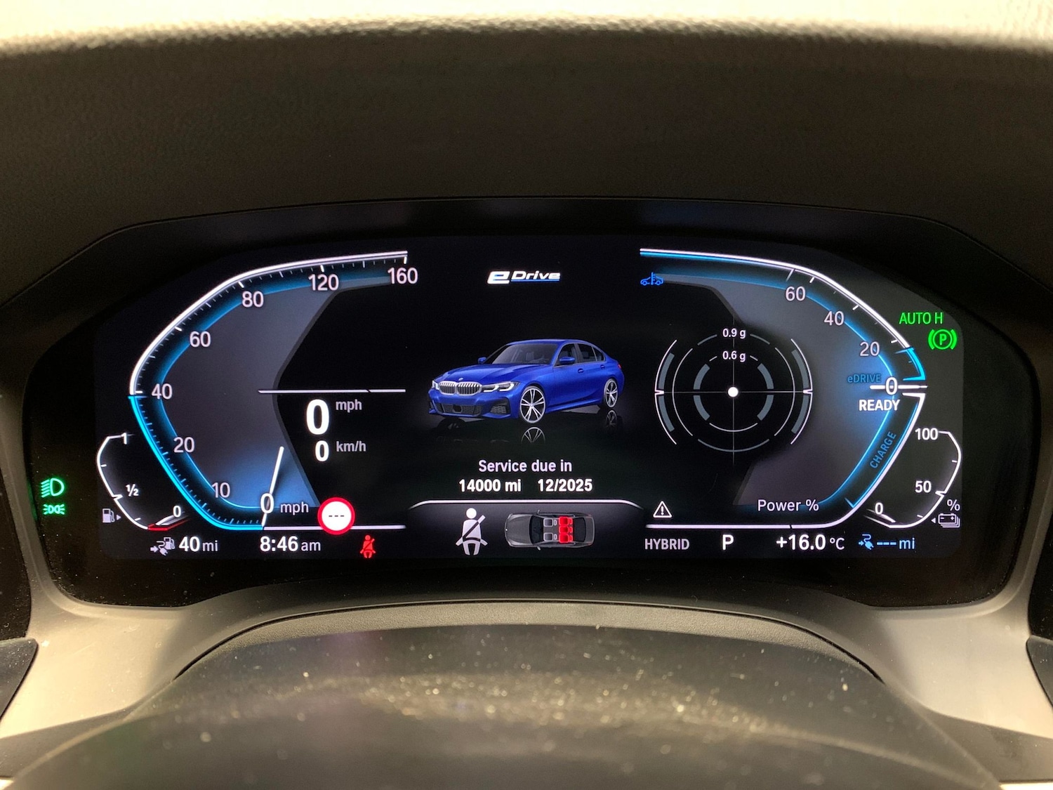 Used BMW 3 Series 2021 for sale - 77194032: Photo 29