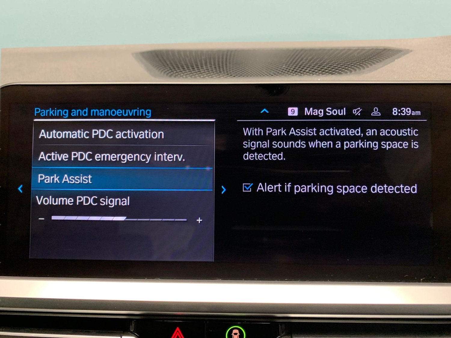 Used BMW 3 Series 2021 for sale - 77194032: Photo 5