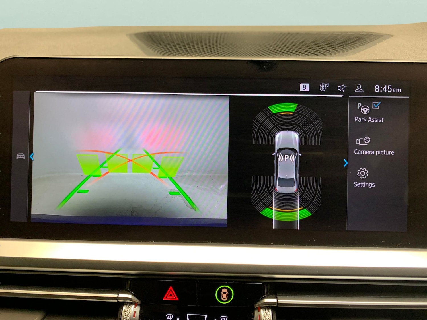 Used BMW 3 Series 2021 for sale - 77194032: Photo 7