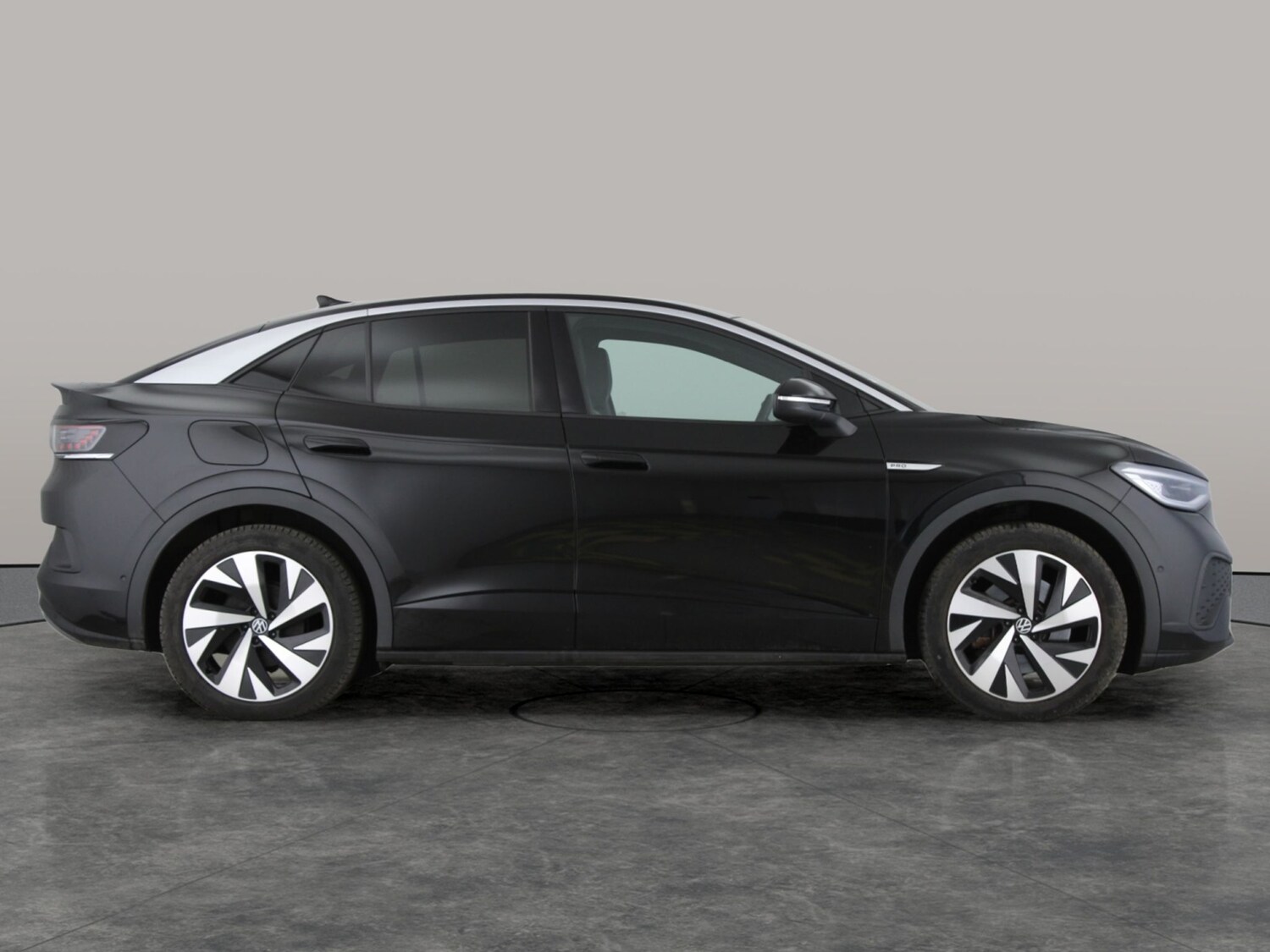 Used Volkswagen ID.5 2022 for sale - 77942668: Photo 10