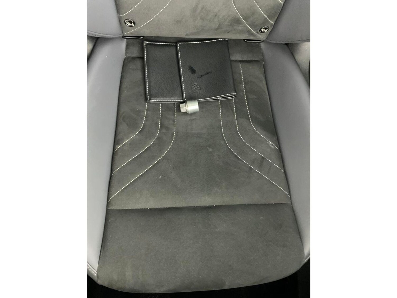 Used Volkswagen ID.5 2022 for sale - 77942668: Photo 26