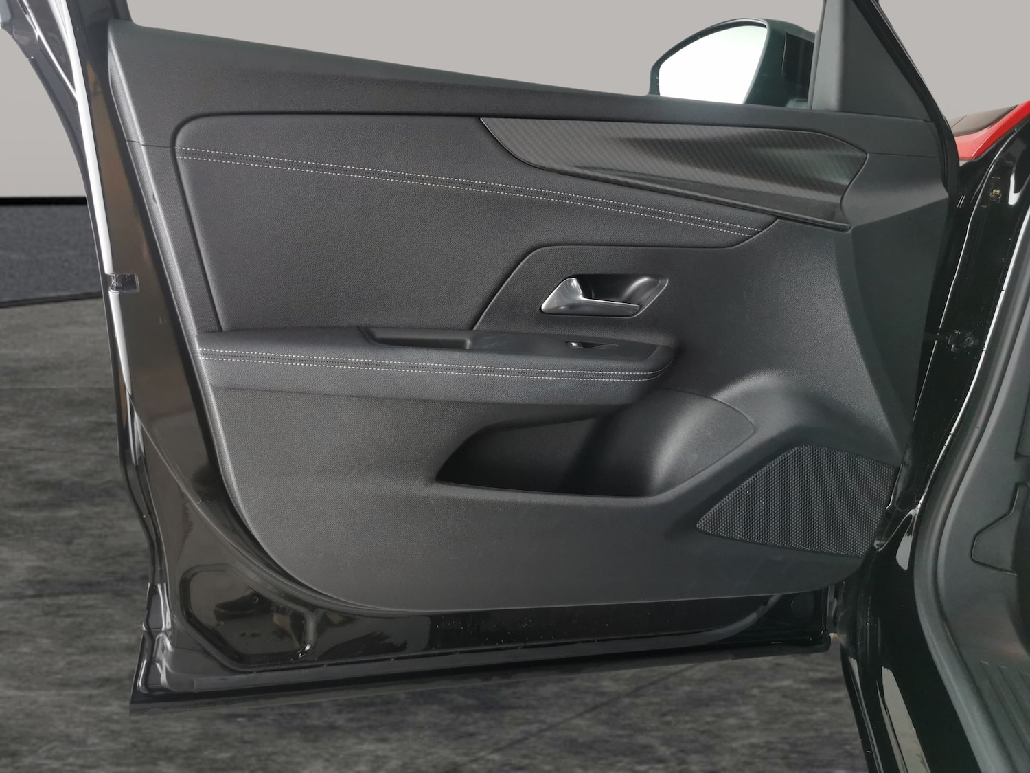 Used Vauxhall Mokka 2023 for sale - 77069677: Photo 26