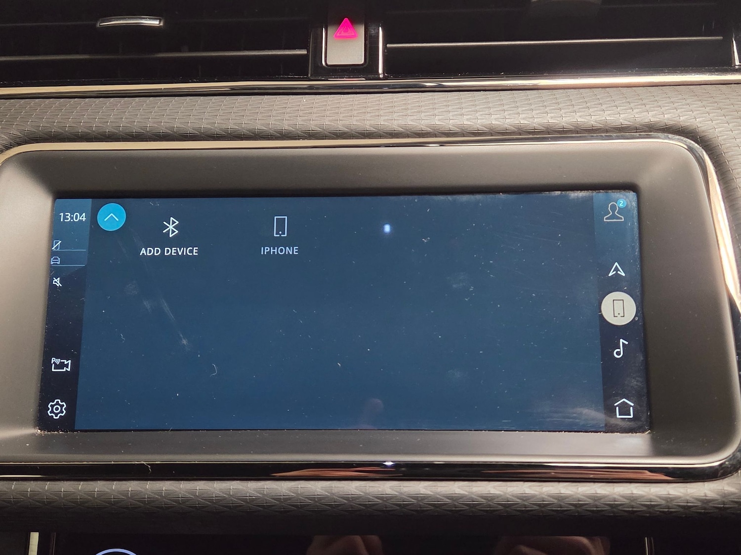 Used Land Rover Range Rover Evoque 2021 for sale - 77545608: Photo 15