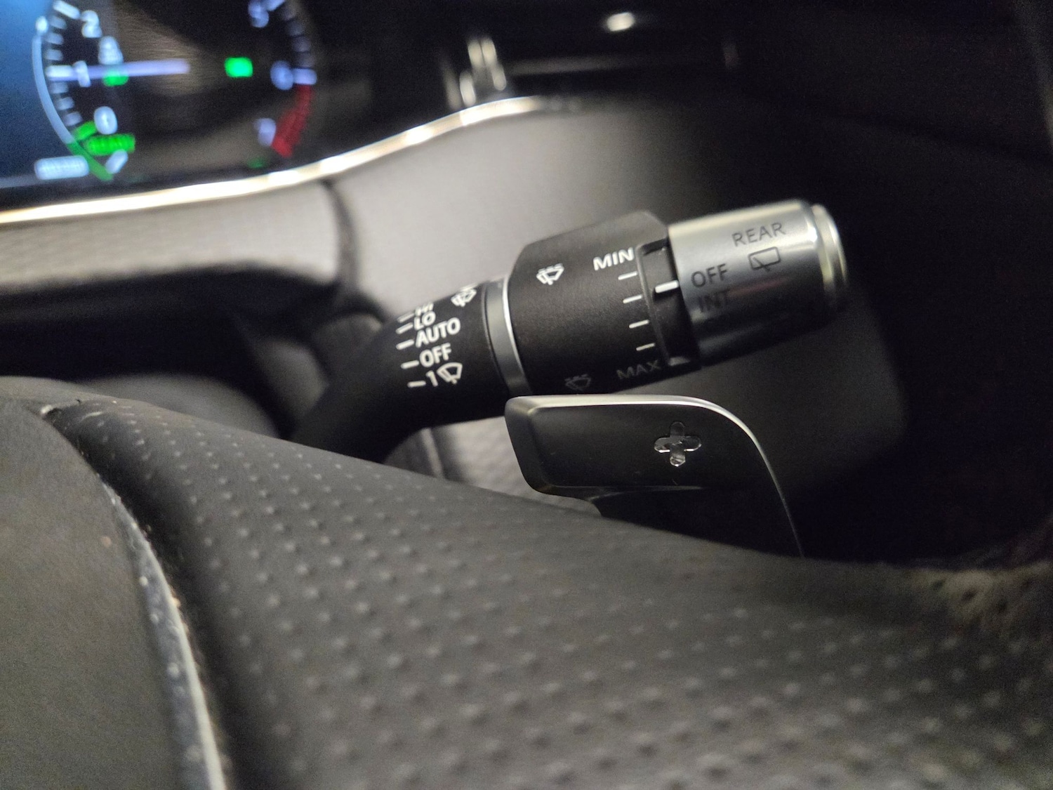 Used Land Rover Range Rover Evoque 2021 for sale - 77545608: Photo 17