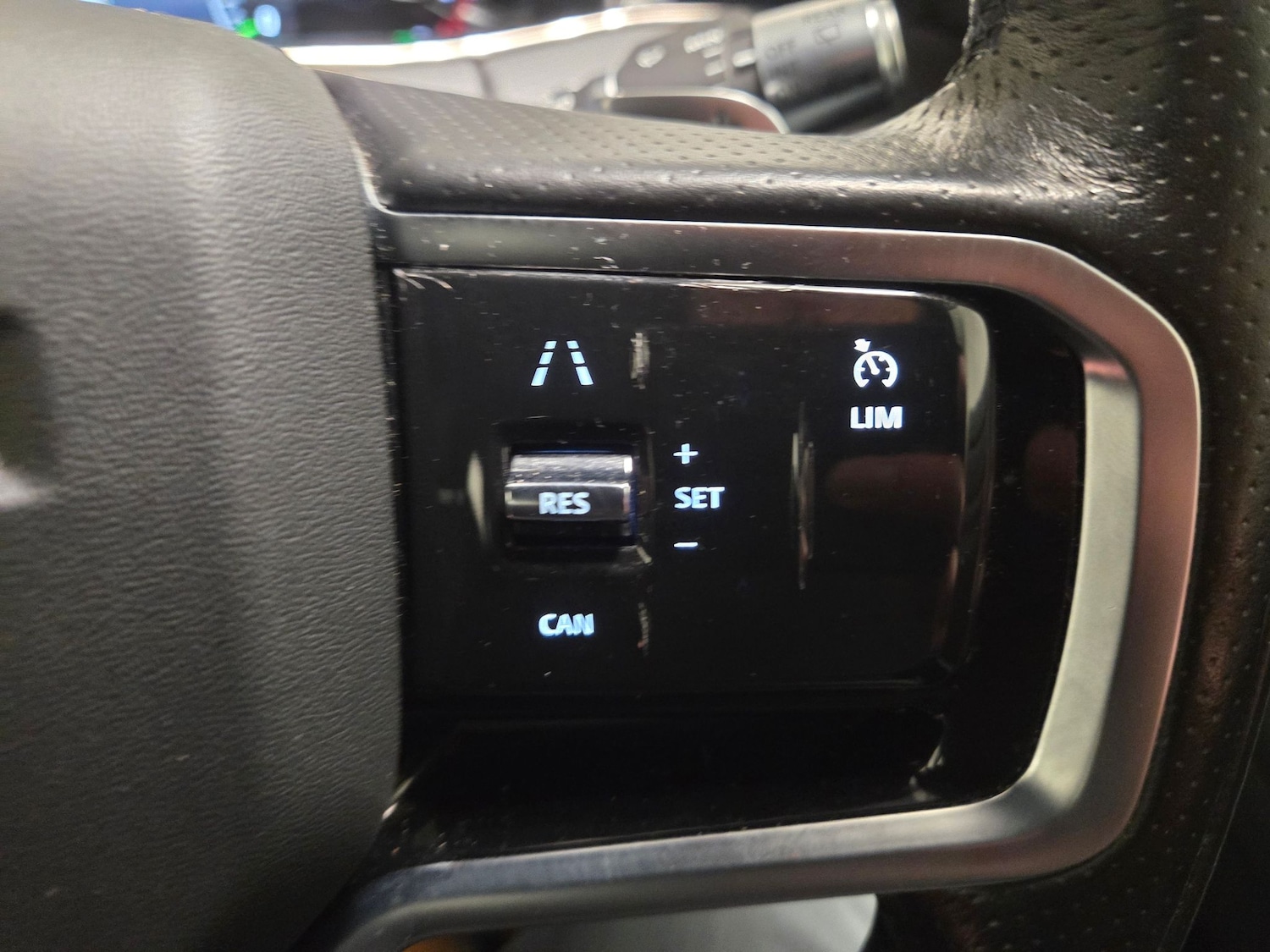 Used Land Rover Range Rover Evoque 2021 for sale - 77545608: Photo 18