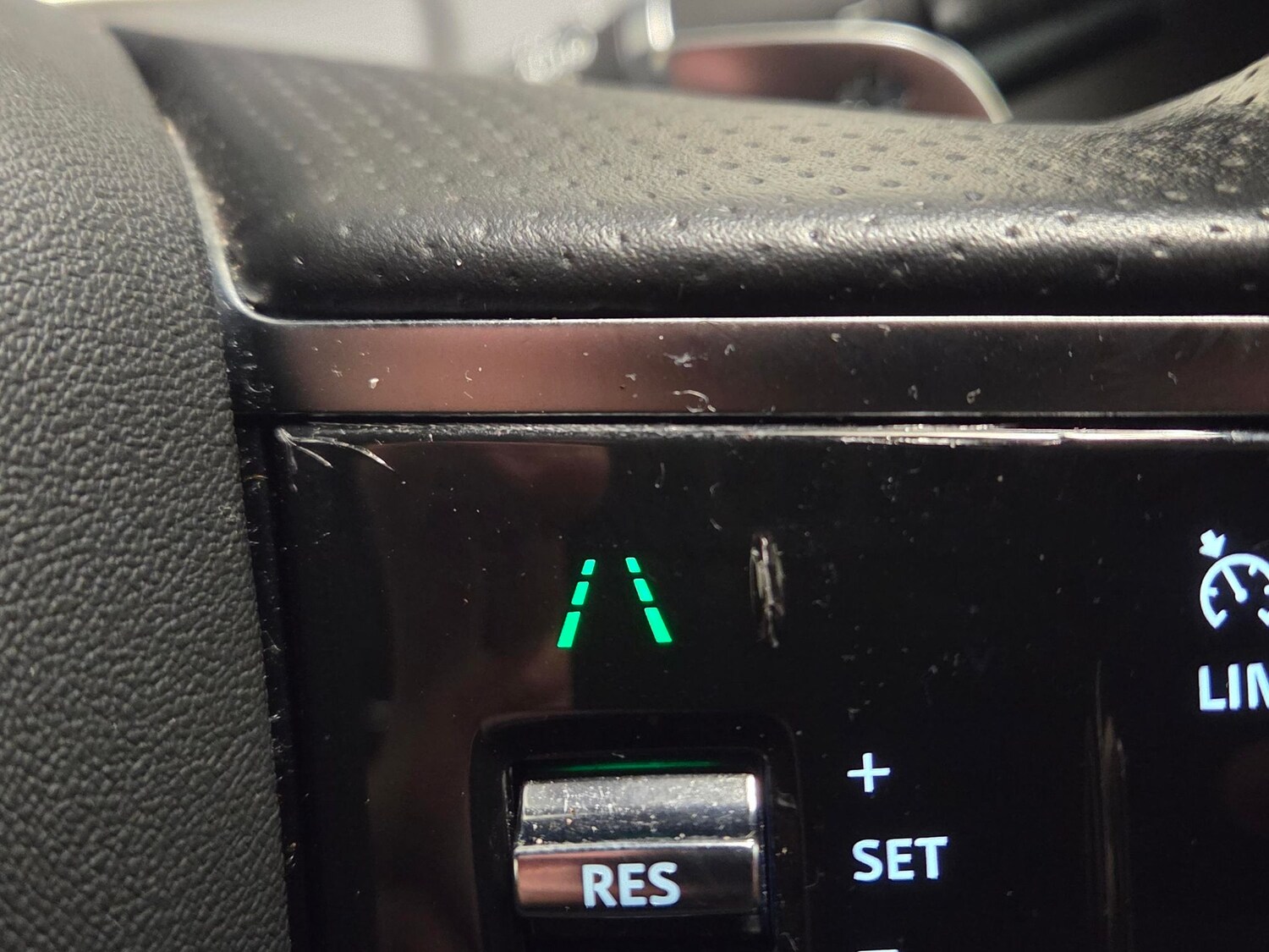 Used Land Rover Range Rover Evoque 2021 for sale - 77545608: Photo 19