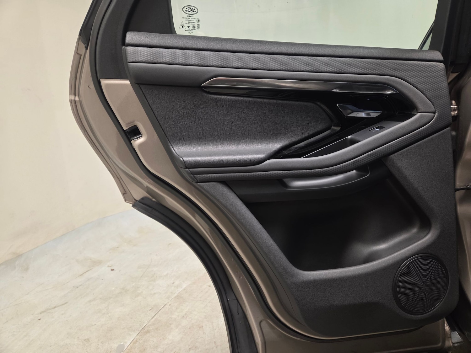 Used Land Rover Range Rover Evoque 2021 for sale - 77545608: Photo 25