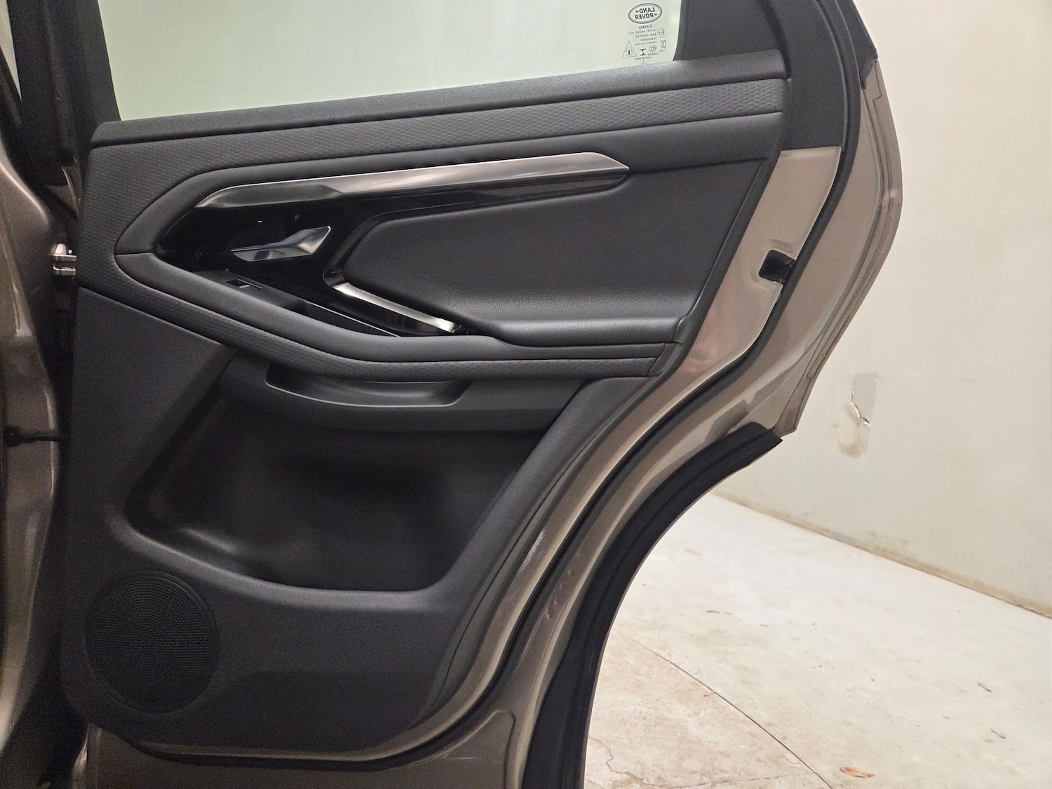 Used Land Rover Range Rover Evoque 2021 for sale - 77545608: Photo 26