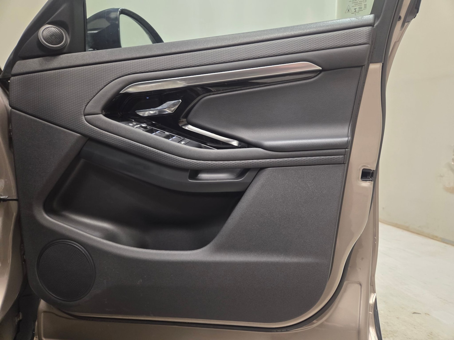 Used Land Rover Range Rover Evoque 2021 for sale - 77545608: Photo 27