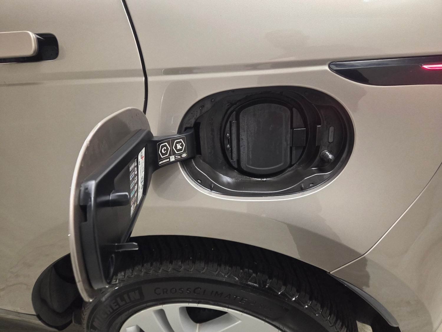 Used Land Rover Range Rover Evoque 2021 for sale - 77545608: Photo 28