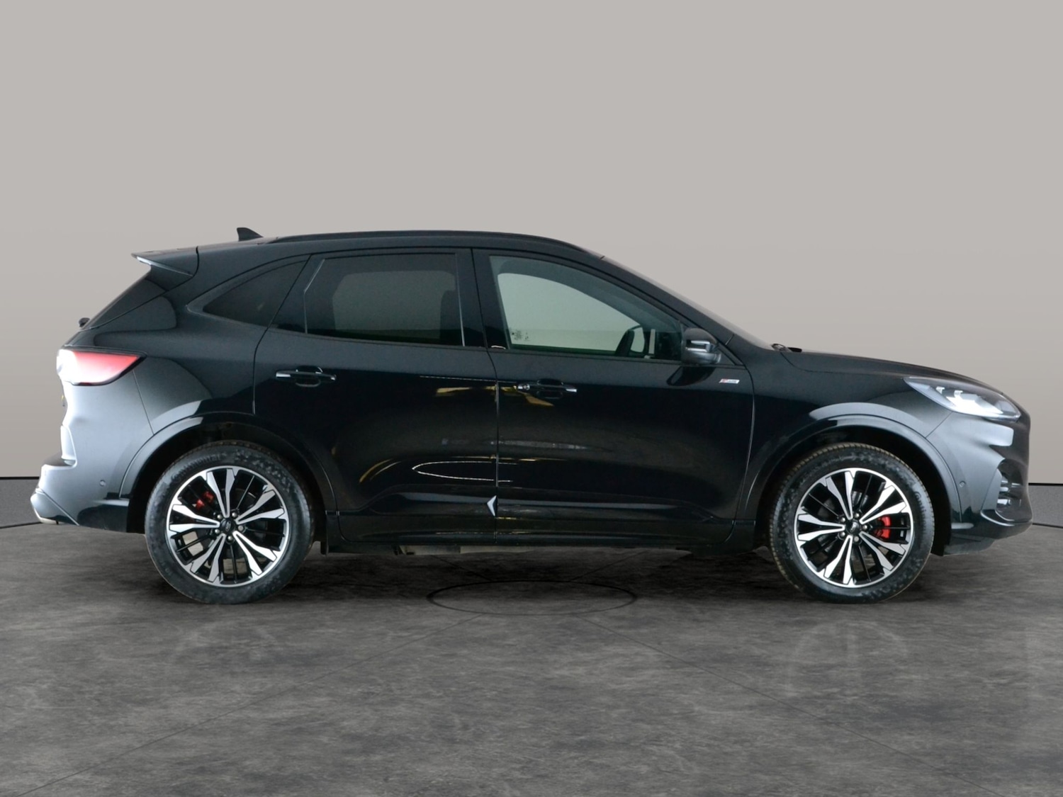 Used Ford Kuga 2022 for sale - 77965725: Photo 11